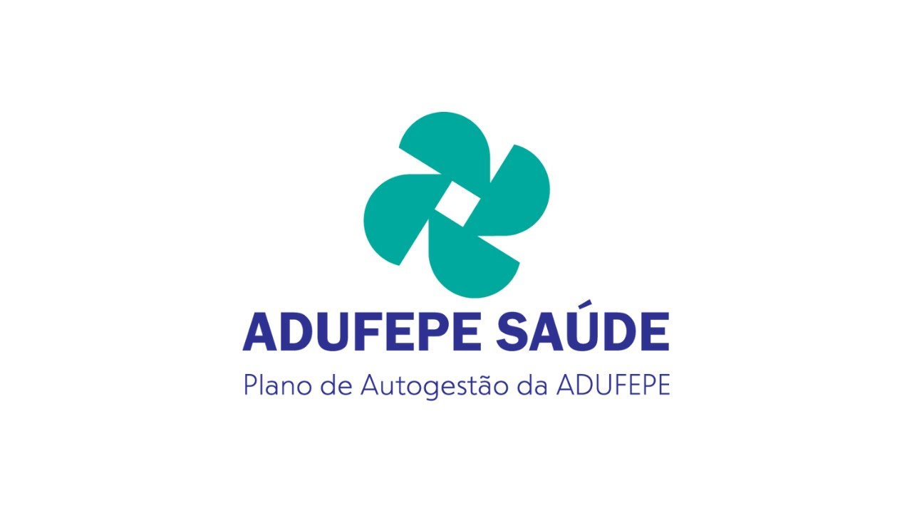 logo convênio Adufepe