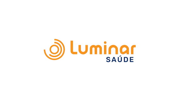 logo convênio Luminar