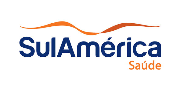 logo Sul America