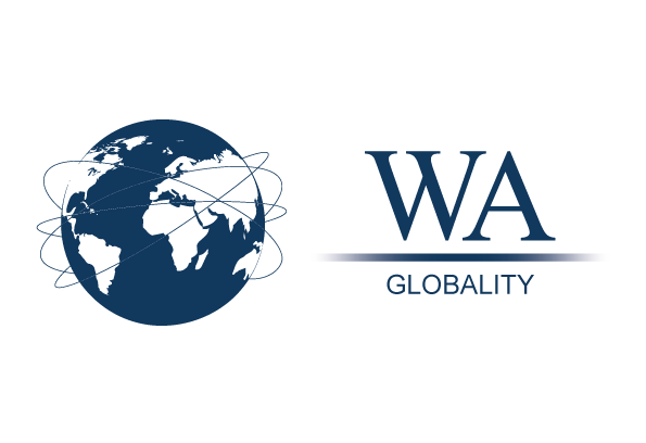 logo World Assist