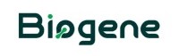 logo Biogene