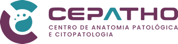 logo cepatho